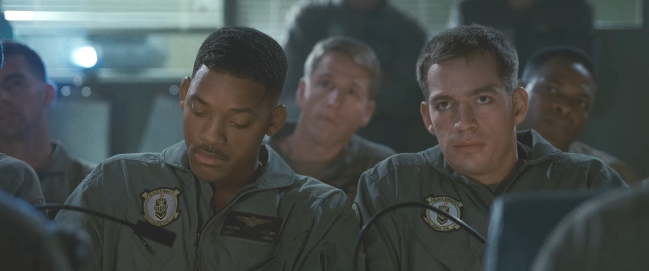 independence day 2 123movies